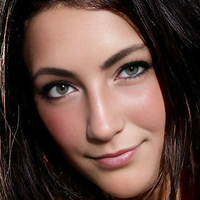 Лаура Фармс Голе