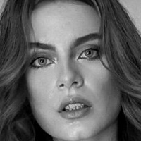 Лора Франсин Голе