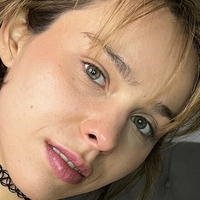 Лаура Хегевалд Голе