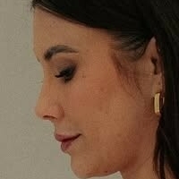 Лаура Хофман Голе