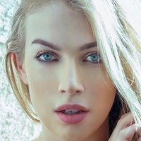 Лаура Џејкобс Голе