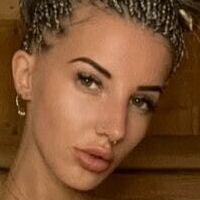 Лаура Роко Голе