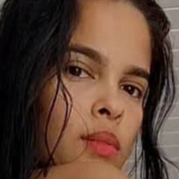 Лаура Сантос Голе