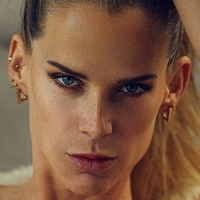 Лаура Снејдерс Голе