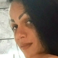 Лаураговеа Голе