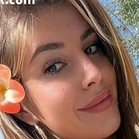 Лаура Медина RB Голе