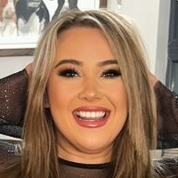 Лора Морган Голе