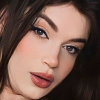 Лаура Рејзи Голе