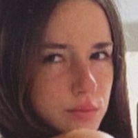 Лорин Камело Голе