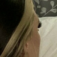 Лорелхони Голе