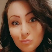 Лорелмелодис Голе