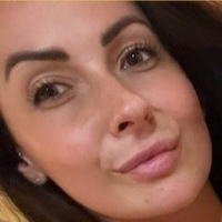 Лорен Бубс Голе