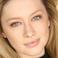 Лорен Фурс Голе