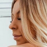 Лорен Монтејт Голе