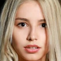 Лоренфри Голе