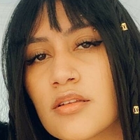 Лаурилмл Голе