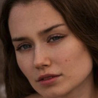 Лори / свитлитллори Голе