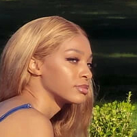 Лава Мун Голе