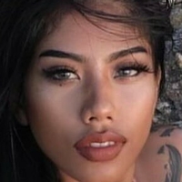 лавамунбимс Голе