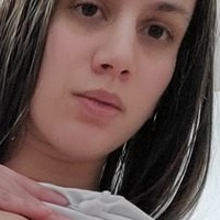 ЛаВона Голе