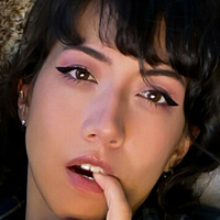 лавендер_лемонад Голе