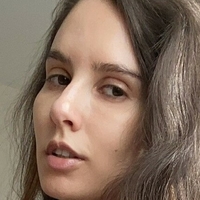 Лајла Дреја Голе