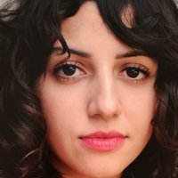 Лајла Кошнуди Голе