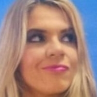 Лејла Рејс Голе