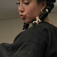 Лајла Зинсер Голе