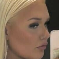 Лајлакелист Голе