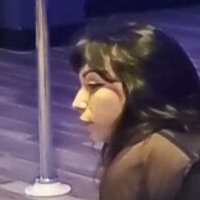 Лајна Лазар Голе