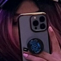 лэйзидемонвиб Голе