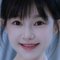 lazysister.mei Голе