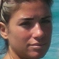 Леа Петковић Голе