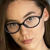 Леаесенс Голе