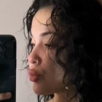 Лија Блек Голе