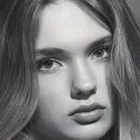 Ликлезер Голе