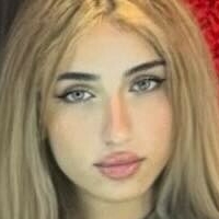 Лилдин Голе