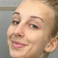 lealy47 Голе