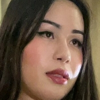 Леа Мари Гаспер Голе