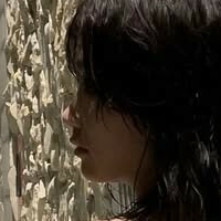 Ли Хи Њ Голе