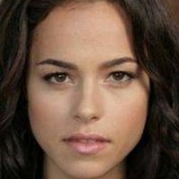 Лила Саваста Голе