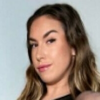 лерерин_веро Голе