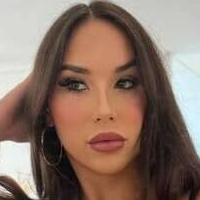 Лејла Скајс Голе