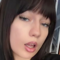 лекити Голе