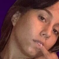 лелиймэйд Голе