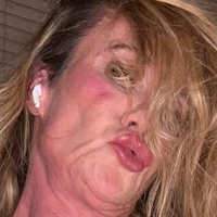 Лена Јоханесен Голе