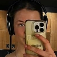 лена.мкс Голе
