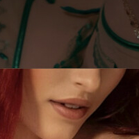 Лена Синс Голе