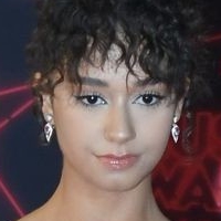 Лена Ситуейшнс Голе